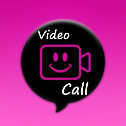 Icono de FunTalker: Video Aleatorio